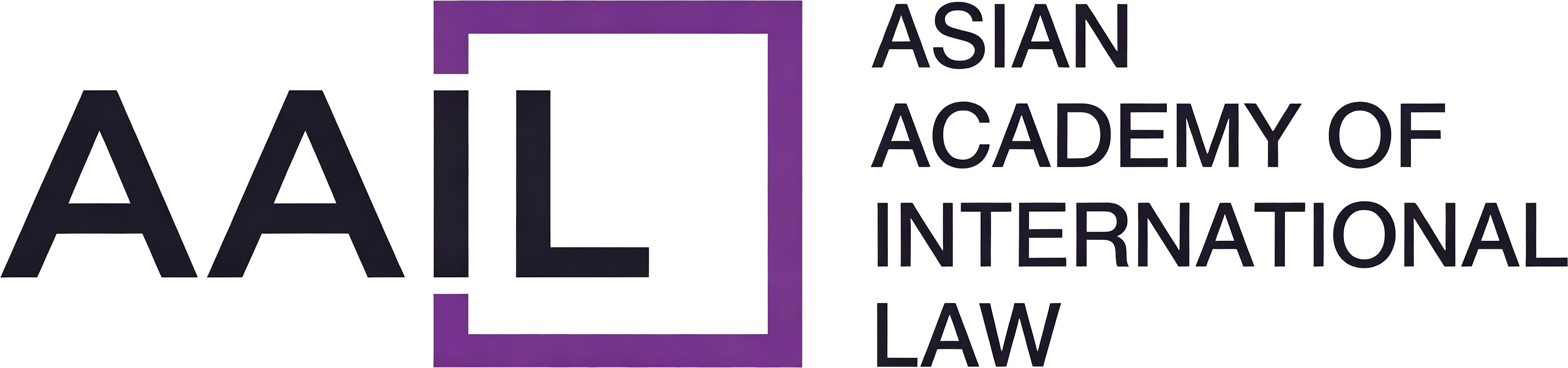 Organizer logo